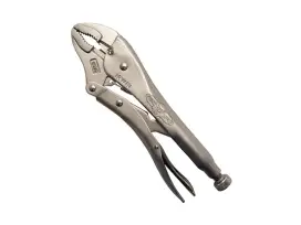 פלייר פטנט 10WR VISE-GRIP IRWIN