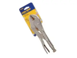 פלייר פטנט 10R מקצועי VISE-GRIP