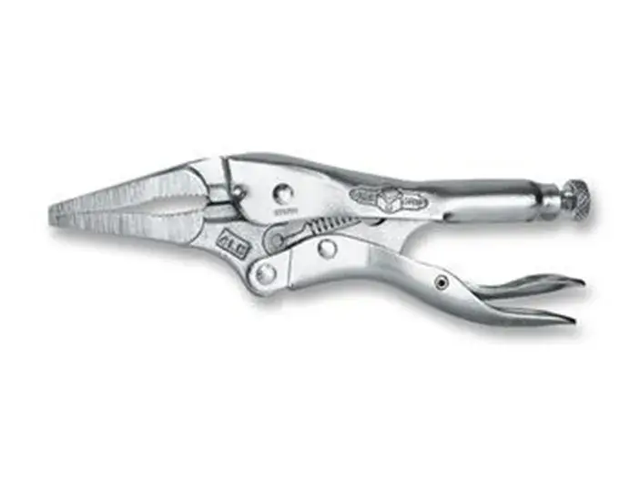 פלייר פטנט 6LN אף ארוך VISE-GRIP