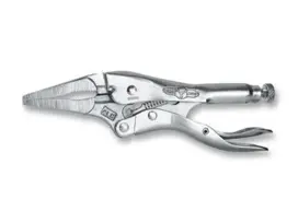 פלייר פטנט 6LN אף ארוך VISE-GRIP