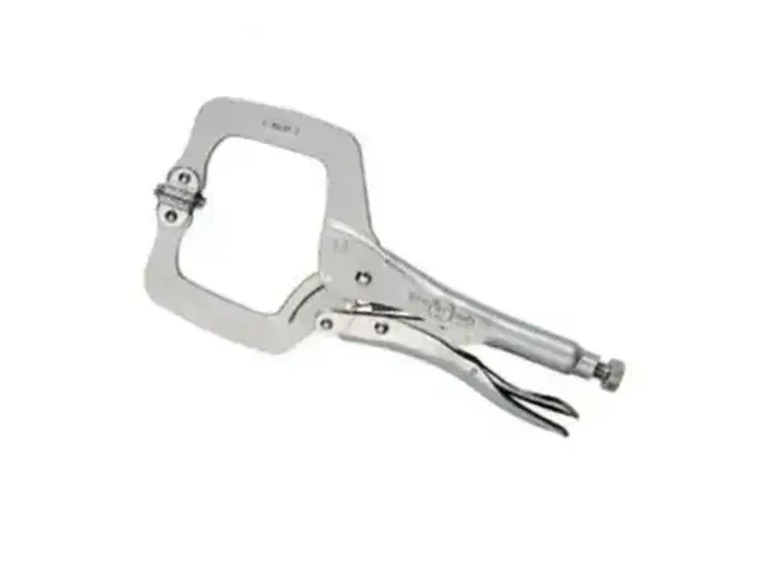 פלייר פטנט 9SP VISE-GRIP