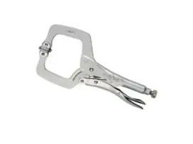 פלייר פטנט 9SP VISE-GRIP