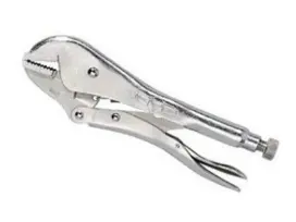 פלייר פטנט 5WR VISE-GRIP