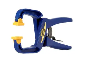 קליבות HANDI יד 38 מ"מ IRWIN