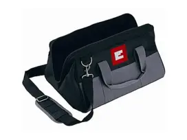 תיק איינהל Einhell