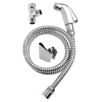 ריף- מערכת שטיפה הגיינית מט ספאדיני