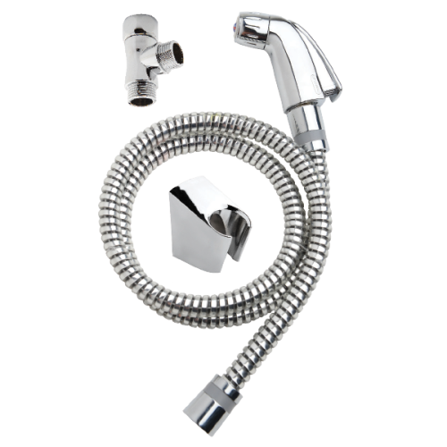 ריף- מערכת שטיפה הגיינית מט ספאדיני