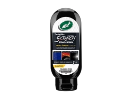 טרטל מתקן שריטות 207 מ"ל TURTLE WAX