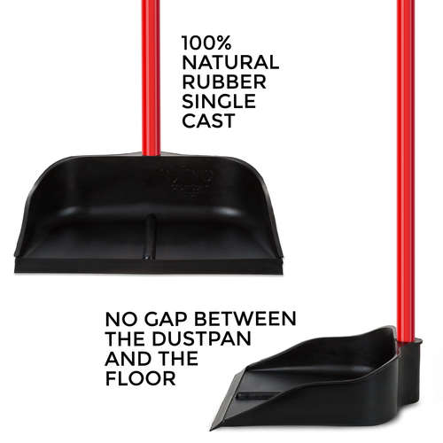 יעה הפלא גומי רב מג + מקל טירולר TYROLER