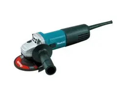 משחזות וחותכי זכוכית