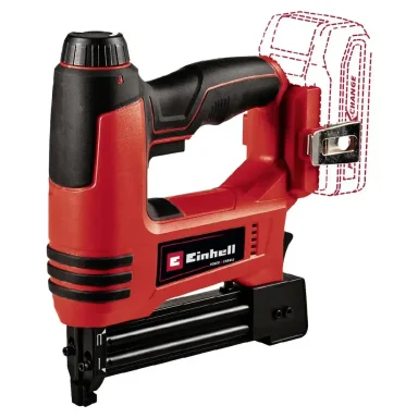 אקדח סיכות/מסמרים 18V (גוף) איינהל Einhell