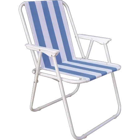 כסא ים פיקניק ALI SLAMY