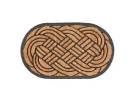 שטיחון 40/70 סמ אובלי