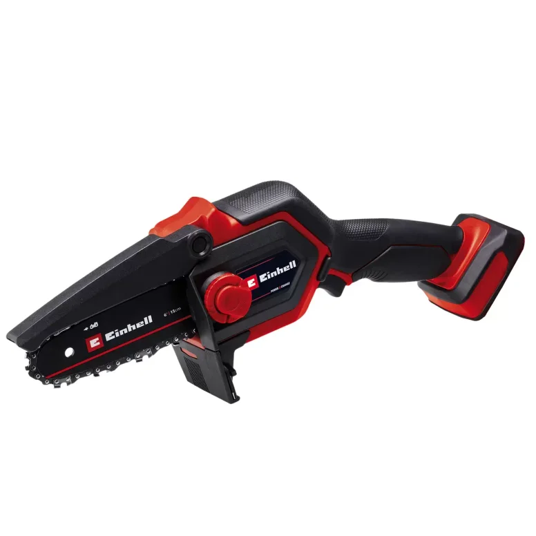 משור שרשרת מיני 18V (גוף) איינהל Einhell
