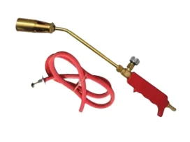 ברנר חימום 50 ס"מ ראש 60 מ"מ רנאטולס RANA56