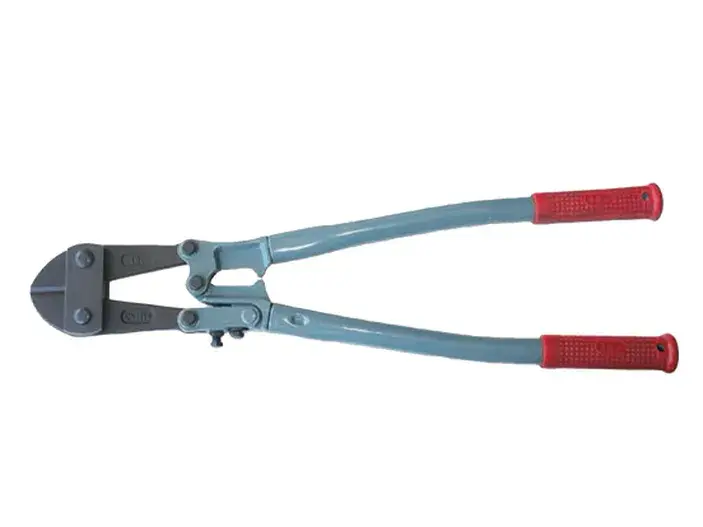 חותך ברזל מקצועי 450 RANA56