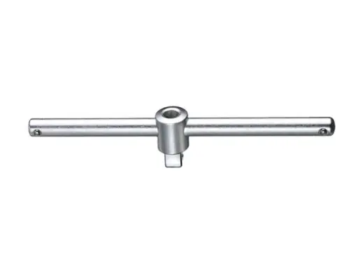 ידית T לבוקסה 1/2" - 10" קונדור