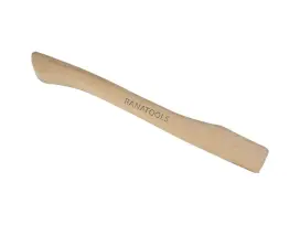 ידית גרזן גדול 1.6 ק"ג RANA56