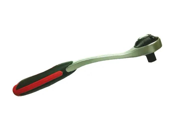 ידית רצ'ט 1-4 -CONVET