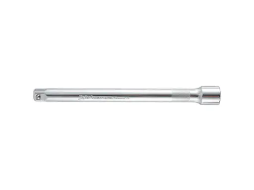 מאריך לבוקסה 1/2" - 5" קונדור