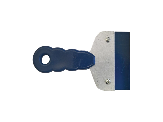 מגרדת צבע אוניברסלי רנאטולס RANA56