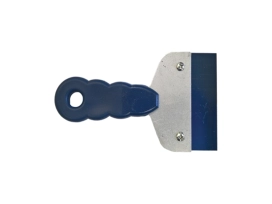 מגרדת צבע אוניברסלי רנאטולס RANA56