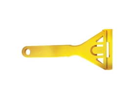 מגרדת צבע חד פעמית RANA56 רנאטולס