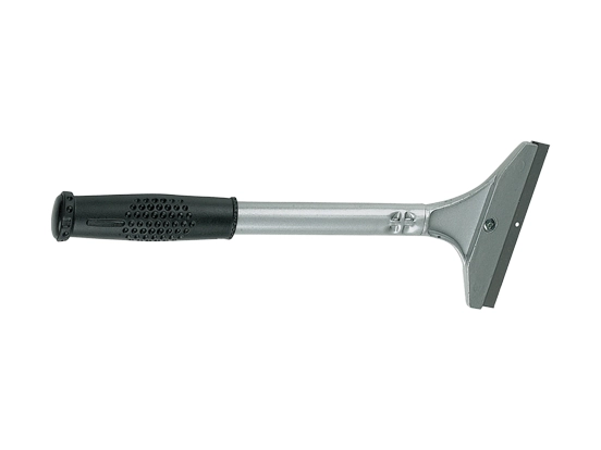 מגרדת צבע ידית ארוכה 6" RANA56