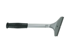 מגרדת צבע ידית ארוכה 6" RANA56