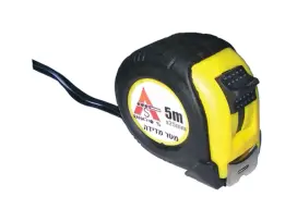 מטר גומי 19*5 מטר RANA56