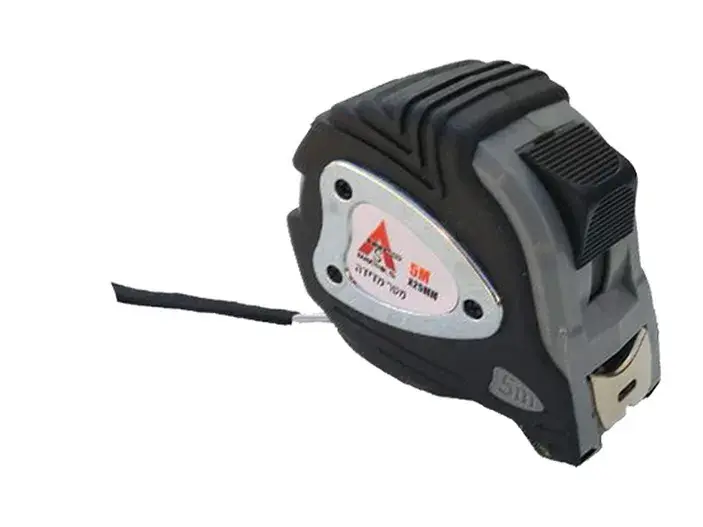 מטר מקצועי 19*5 RANA56