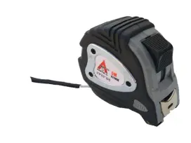 מטר מקצועי 19*5 RANA56