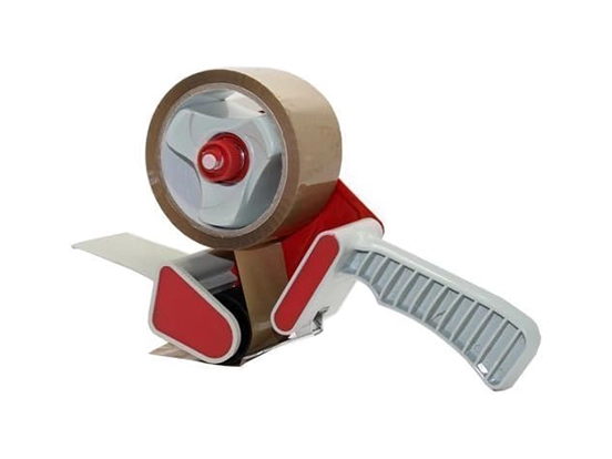 מכשיר סרט אריזה רנאטולס RANA56