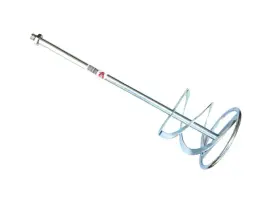 מערבל צבע מקצועי 14*600*140 RANA56