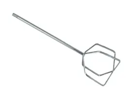 מערבל SDS צבע ראש  RANA56