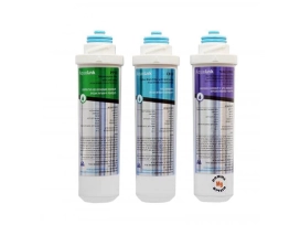 סננים להחלפה למערכת AquaMag + מגנזיום AQUALINK