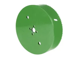 מקדח כוס 152 מ"מ - 6" קונדור CONVET