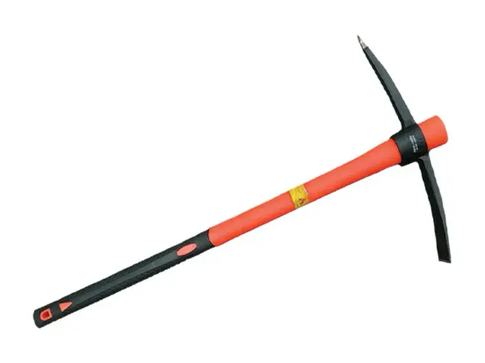 מקוש 1.5 ק"ג ידית פיבר RANA56