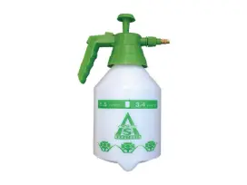 מרסס 1.5 ליטר HL091 רנאטולס RANA56