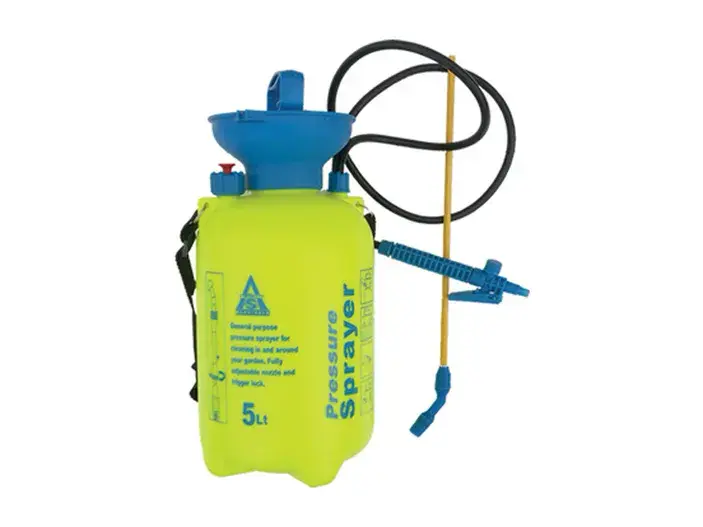 מרסס 5 ליטר RANA56 HL186