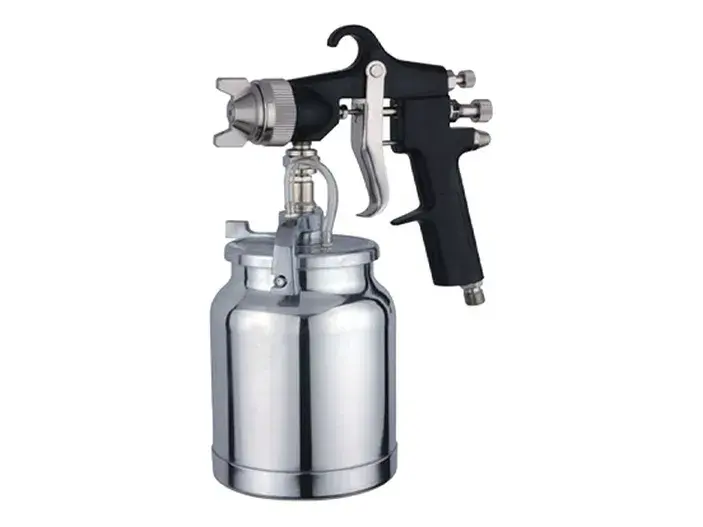 מרסס צבע RANA56 PQ-2UA