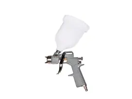 מרסס צבע מיכל עליון גדול (1.2-2.5 מ"מ) RANA56