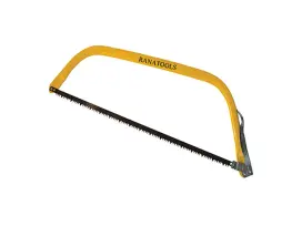 משור יער 46 ס"מ רנאטולס RANA56