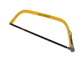 משור יער 61 ס"מ RANA56