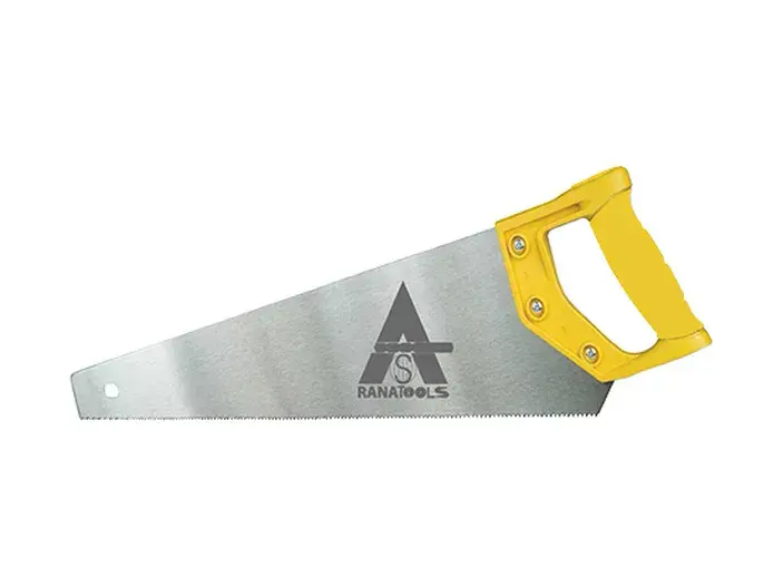 משור תפסן 35 ס"מ רנאטולס RANA56