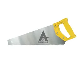 משור תפסן 35 ס"מ רנאטולס RANA56