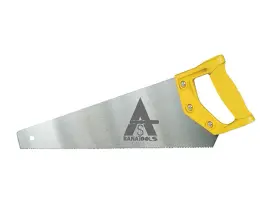 משור תפסן 40 ס"מ רנאטולס RANA56