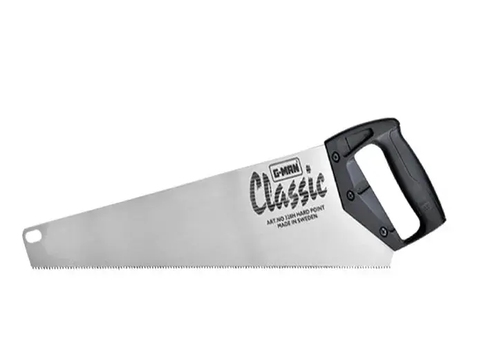 משור תפסן 50 ס"מ G-MAN