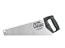 משור תפסן 50 ס"מ G-MAN