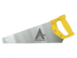 משור תפסן 50 ס"מ רנאטולס RANA56